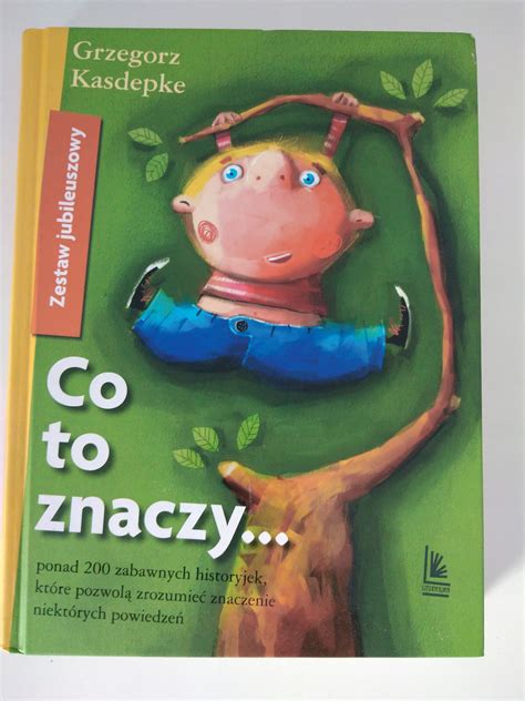 pto co to znaczy.